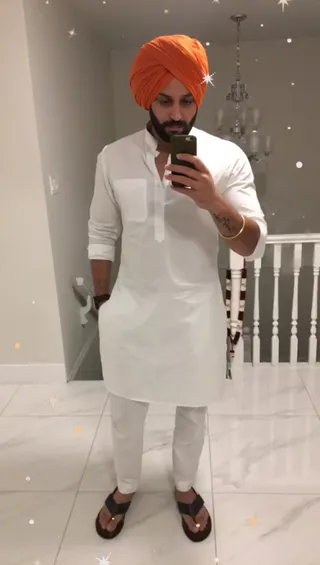 Namdhari white house and tailors - Best Tailors | Indo Western | Wedding Sherwani | Muktsari Kurta Pajama | Pent Shirt — work photo 5