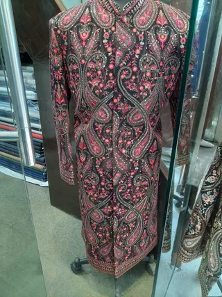 Standard Tailor & Draper — photo 2