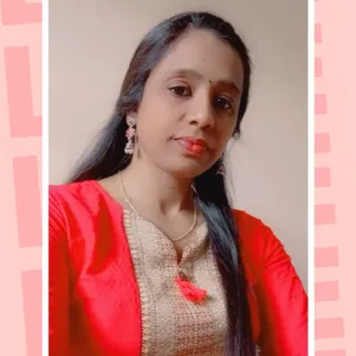Meena Ladies Tailor — photo 1