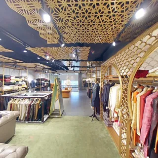 Bhatia International — work photo 1