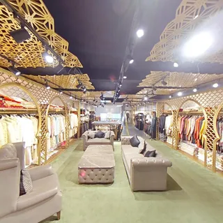 Bhatia International — work photo 2