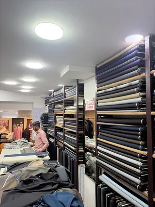 UNIQUE EXCLUSIVE — work photo 3