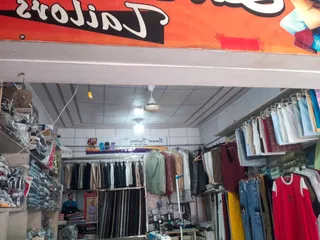 Smart Wear Tailors — work photo 2