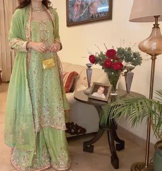 ZARIA - the designer boutique — photo 2