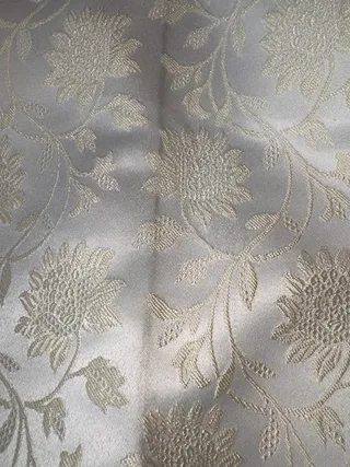 Stitch N Style — photo 3