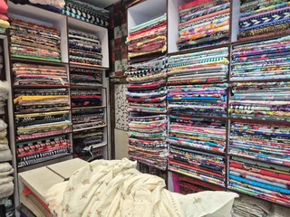 SAHIL BOUTIQUE — work photo 1