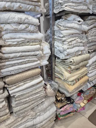 SAHIL BOUTIQUE — work photo 3