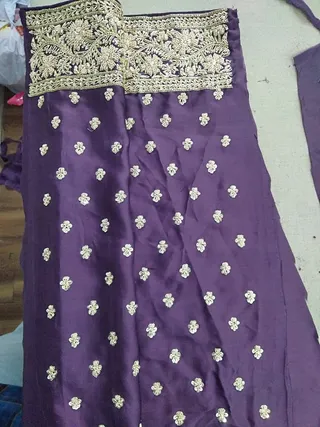 Beauty Model Tailors — photo 3