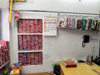 Perfect tailor — photo 1