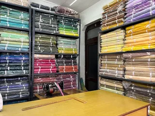 Perfect tailor — photo 3