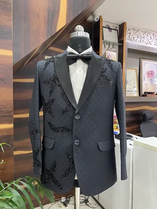 Namdhari White House & Tailors — photo 2
