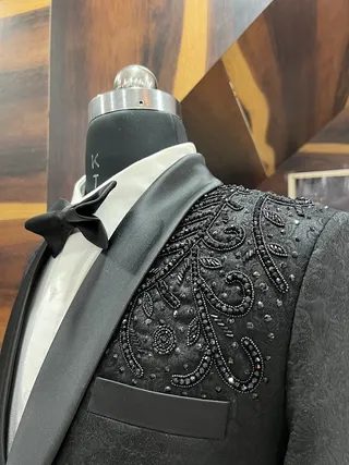 Namdhari White House & Tailors — work photo 6
