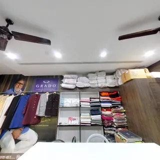 Alamgir Tailors — photo 1