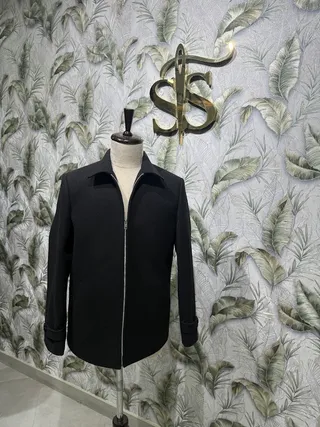 Sikander Stitch — photo 2
