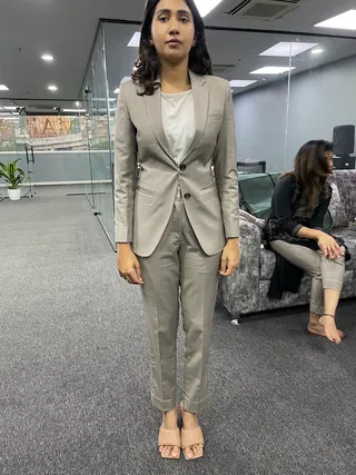 OSCARS SUITS-Best Custom Tailors in Hyderabad | Bespoke Suits| Sherwanis | Indo-Western Wear for Men, Women & Kids — photo 3