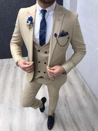 Raheja Tailor & Drapers - Best Wedding Coat Pant,Muktsari Kurta Pajama,Gents Blazers,Indo Western Dresses In Ludhiana, India — photo 1