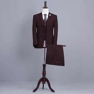 Raheja Tailor & Drapers - Best Wedding Coat Pant,Muktsari Kurta Pajama,Gents Blazers,Indo Western Dresses In Ludhiana, India — photo 2