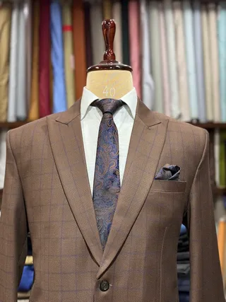 Moon Light Tailor — photo 1