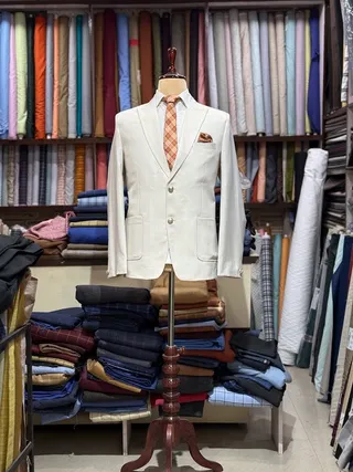 Moon Light Tailor — photo 2