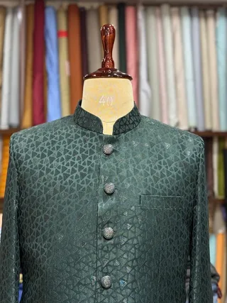Moon Light Tailor — photo 3