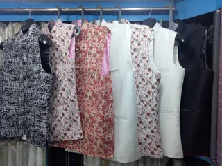 Everlast Tailors & Emporium — photo 2