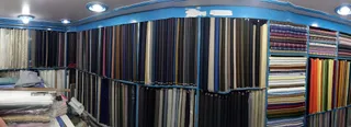 Everlast Tailors & Emporium — photo 3