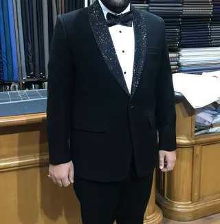 Fine Finish tailoring & clothing — photo 3