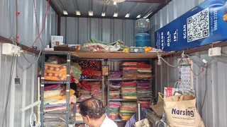 Teen's Women's & Mens Tailor Alteration — photo 3
