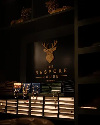 The Bespoke House — photo 2