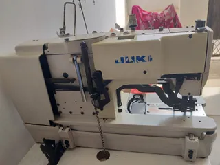 Public Tailors — photo 2