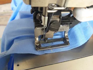 Public Tailors — work photo 4