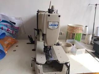 Public Tailors — work photo 5