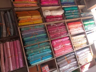 Public Tailors — work photo 6