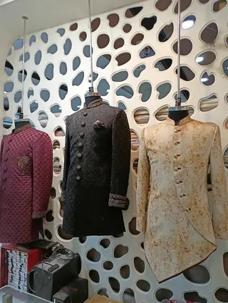 Unique Store — work photo 2