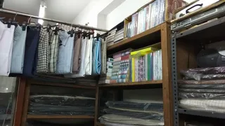 Majestic Tailors — photo 3