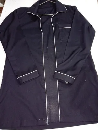 Richa boutique And Tailoring Material Store — photo 1