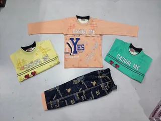 Goodwill Tailors — photo 2