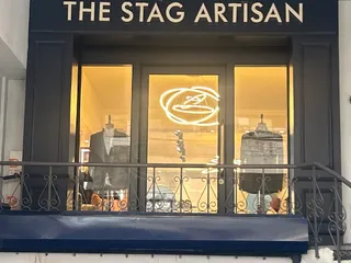 The Stag Artisan — photo 2