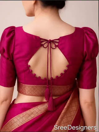 SREE LADIES TAILOR — photo 1