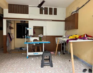 SREE LADIES TAILOR — photo 2
