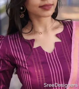 SREE LADIES TAILOR — photo 3