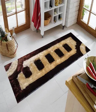 Toor Boutique — photo 1