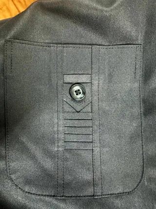 B. S. Sidhu Tailor — work photo 1