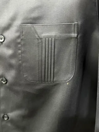 B. S. Sidhu Tailor — work photo 4