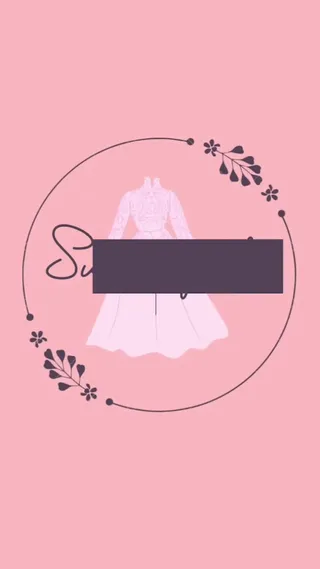 Sukhjit Boutique | Best Designer Boutique in Ludhiana | Best Ladies Tailor — work photo 3