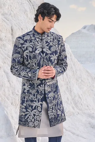 Alam Tailors & Designer — photo 2
