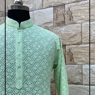 Alam Tailors & Designer — photo 3