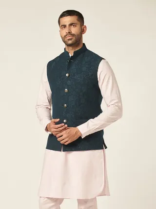 Shere Panjab Fabrics — work photo 5