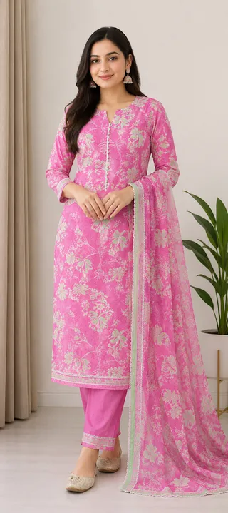 MG FASHION DESIGNER BOUTIQUE — photo 2
