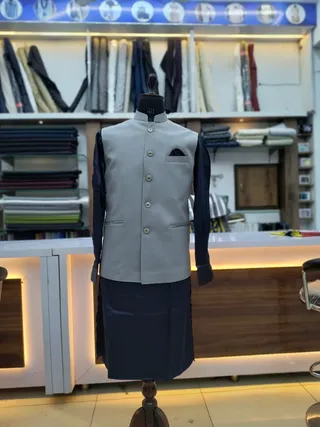 Citytailoroutfit — photo 2